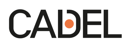 Fournisseur de poêle à bois et granulé italie Cadel