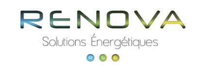 Rénova Solutions Energétiques, rénovation énergétique globale Uzes Renova isolation