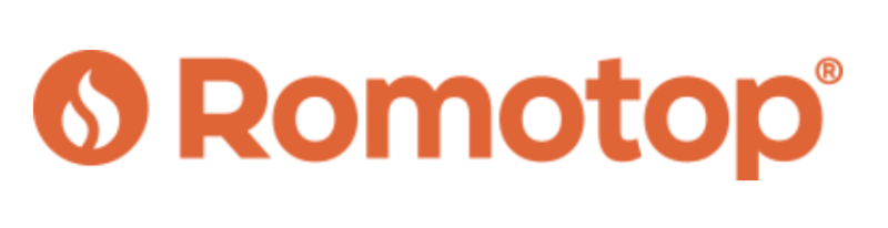 Fournisseur de poêle à bois Chavanod ROMOTOP