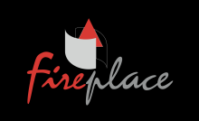 Vente de poêle à bois Hongrie Fireplace