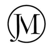 Fournisseur de poêle à bois et granulé italie JM (Jolly Mec)